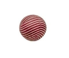 Pelota Pulpo N°2