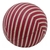 Pelota Pulpo N°6
