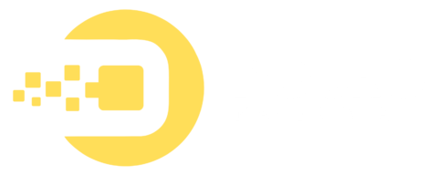 Douro Mayorista