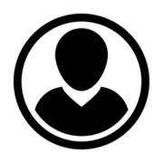 Deilat - Distribuidor