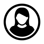 Rocio B - Emprendedor