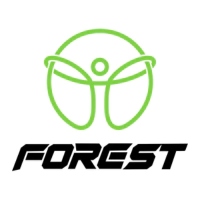 Marca 5 de Douro Mayorista