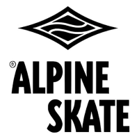 Marca 7 de Douro Mayorista