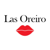 Marca 8 de Douro Mayorista