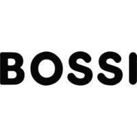 Marca 10 de Douro Mayorista