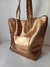 BOLSO LOLA
