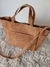 BANDOLERA LUCY - comprar online