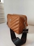 BANDOLERA MIEL - comprar online