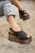 SANDALIA YAZ - comprar online