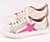 ZAPATILLA STAR FUS
