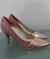 STILETTO PRINCESA