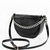 BANDOLERA OVAL