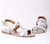 SANDALIA MAGUI - comprar online