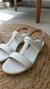 SANDALIA MAGUI - comprar online