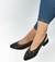 CHATITA ROXY - comprar online