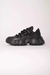ZAPATILLAS OLIVIA - comprar online