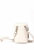 BANDOLERA VICTORIA - comprar online