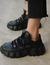 ZAPATILLAS OLIVIA
