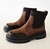 BORCEGO LOS ANGELES CHOCO en internet