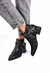 BEYONCE - comprar online
