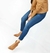 LARIMAR SUELA - comprar online