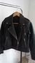 CAMPERA MILÁN