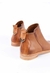 NICKI SUELA PATINADA - comprar online