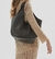 CARTERA ZOE NEGRO - comprar online