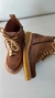 BORCEGOS LIDSAY - comprar online