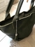 CARTERA ASPI VERDE MILITAR - MunaBaires