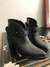 BOTA ERIKA - comprar online