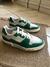 ZAPATILLAS URBAN - comprar online