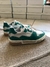 ZAPATILLAS URBAN en internet