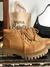 BORCEGO SOPHIE BRANDY