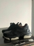 ZAPATILLAS BROOKLYN