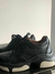 ZAPATILLAS BROOKLYN en internet