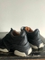 ZAPATILLAS BROOKLYN - comprar online
