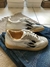 ZAPATILLAS PALMA
