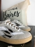 ZAPATILLAS PALMA - comprar online