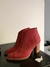 BOTA LARIMAR - comprar online