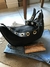 BANDOLERA - comprar online