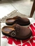 ZUECOS CHOCO