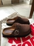 ZUECOS CHOCO - comprar online