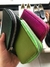 BILLETERA POCKET
