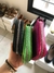 BILLETERA POCKET - comprar online