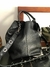 BOLSA ARANDELA SUELA en internet