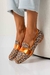 JASPE PRINT Y NARANJA