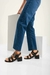 SANDALIA AURORA - comprar online