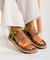 SANDALIAS MALIBU