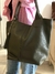 CARTERA ASPI VERDE MILITAR